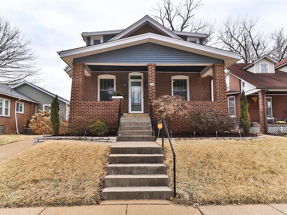 1st image of 7036 Tholozan Ave