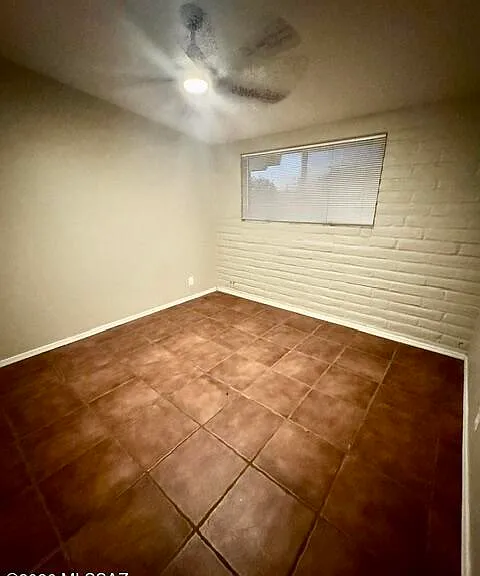 6940 E Julia St — Photo 13