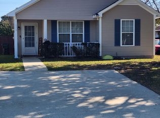 113 Kensington Cir, Warner Robins, GA 31093