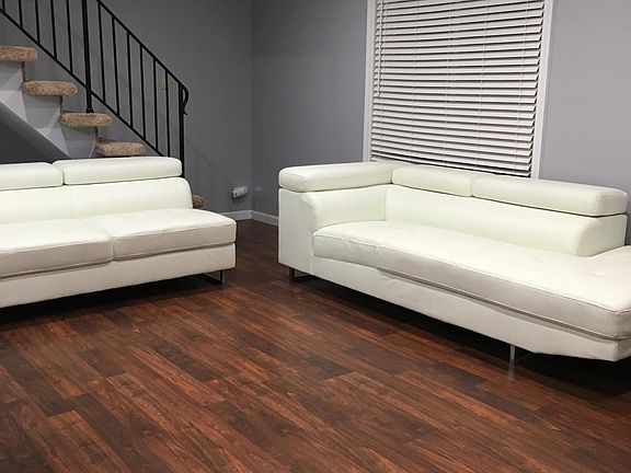 3rd image of 1534 Cornell Cir