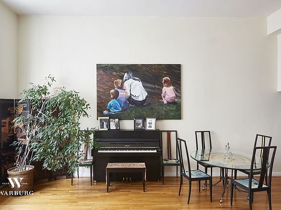 4th image of 30 W 86th St APT 5A