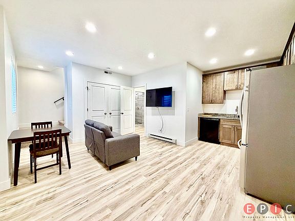 2nd image of 582 Lewski Ln #6c4c8b550