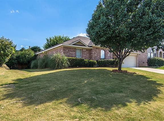 2nd image of 7736 Stonebank Ct