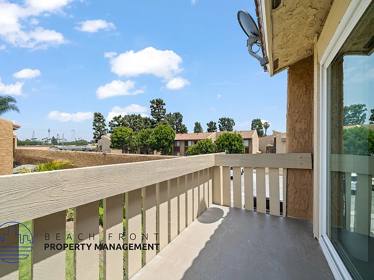7450 Crescent Ave. — Photo 25