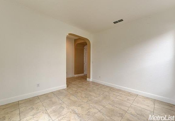 3rd image of 5630 Amnest Way