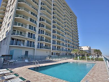 2055 S Atlantic Ave APT 409, Daytona Beach Shores, FL 32118 | Zillow