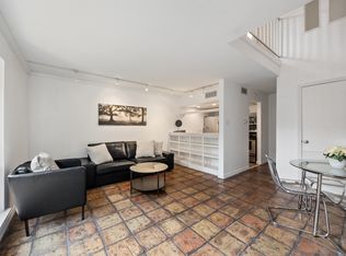 2710 Douglas Ave APT 108, Dallas, TX 75219