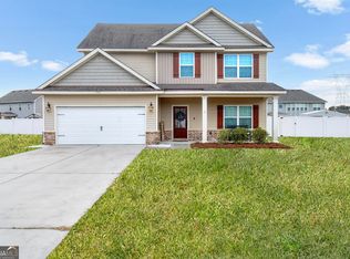 102 Tullamore Ct, Guyton, GA 31312