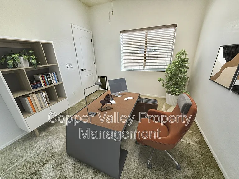 34308 N 26th Ave — Photo 24