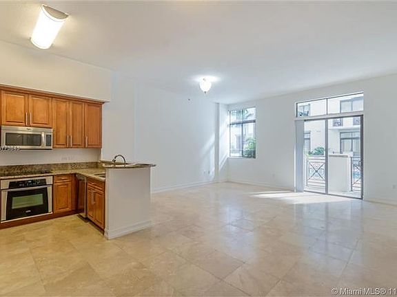 2nd image of 1805 Ponce De Leon Blvd APT 516