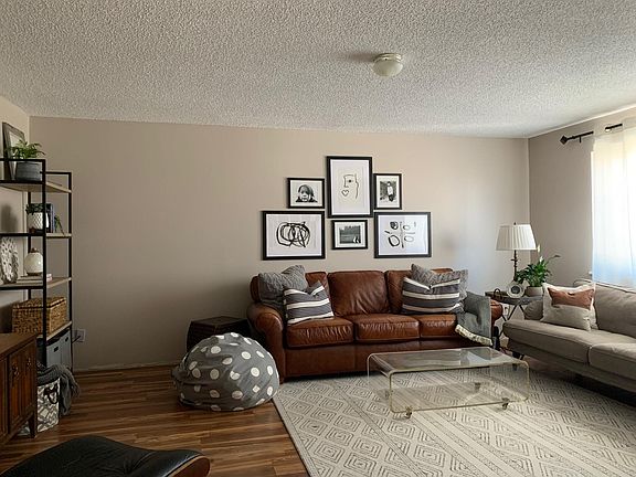 4th image of 9460 W 56th Pl