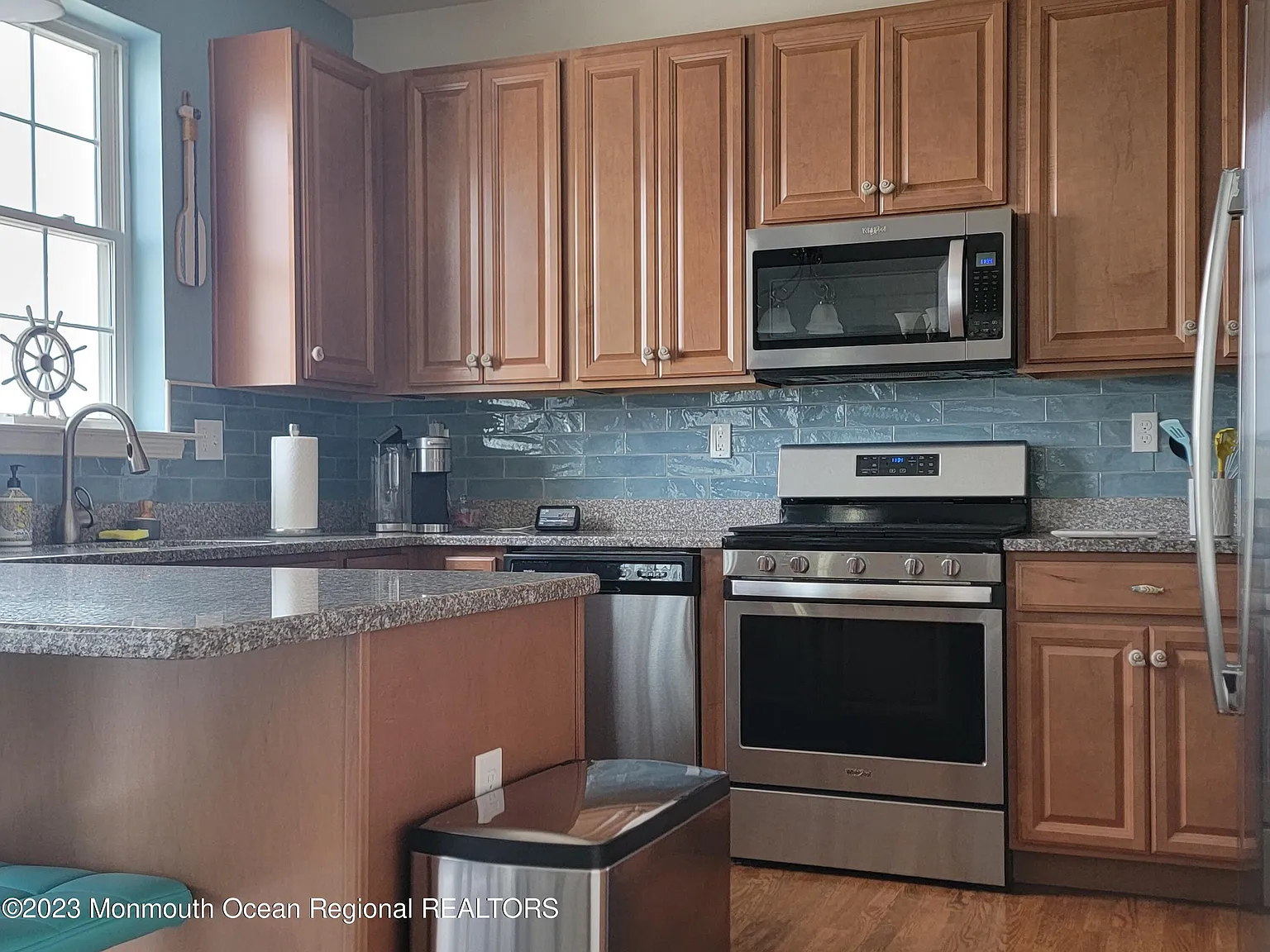 3 bed, 2.5 bath, 1492 sqft, $3,200 — Photo 4