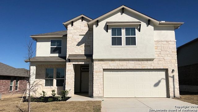 1st image of 2199 Flintshire Dr