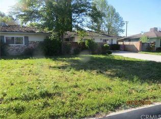 428 Willis Ave, Madera, CA 93637