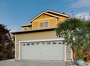 2902 187th St E, Tacoma, WA 98445