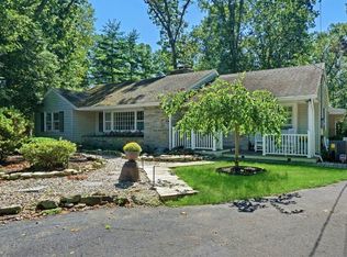 150 Wemrock Rd, Freehold, NJ 07728