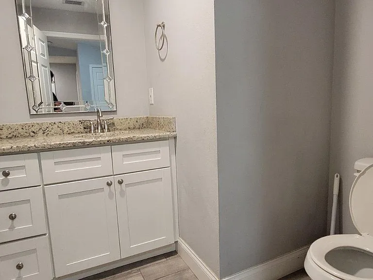 4513 Fountainbleau Rd — Photo 8