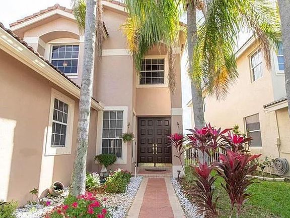 2nd image of 11930 NW 53rd Court
