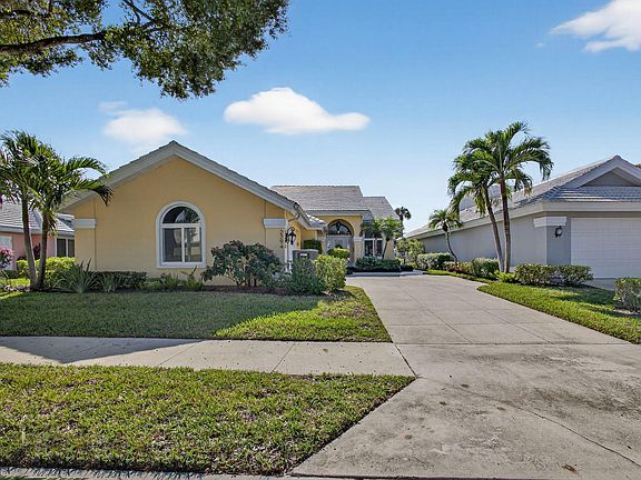 5th image of 2294 Saratoga Bay Drive