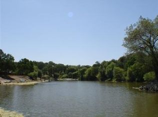 31141 Ruth Hill Rd, Squaw Valley, CA 93675