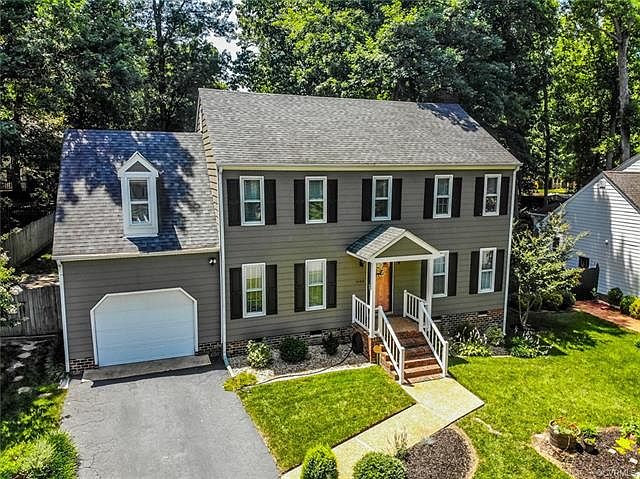 1st image of 1100 Westcreek Dr