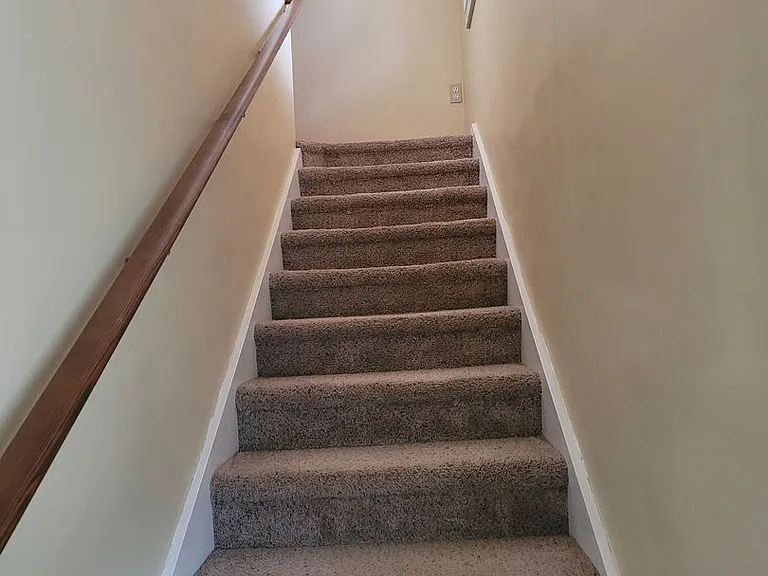 84393 Keepers Rd — Photo 5