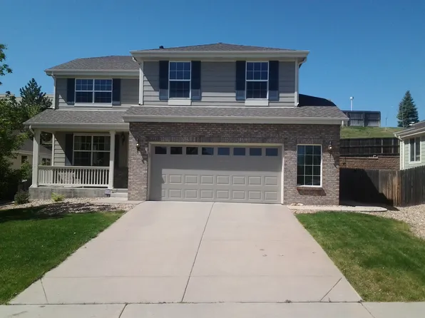9735 Ogden Ct, Thornton, CO 80229