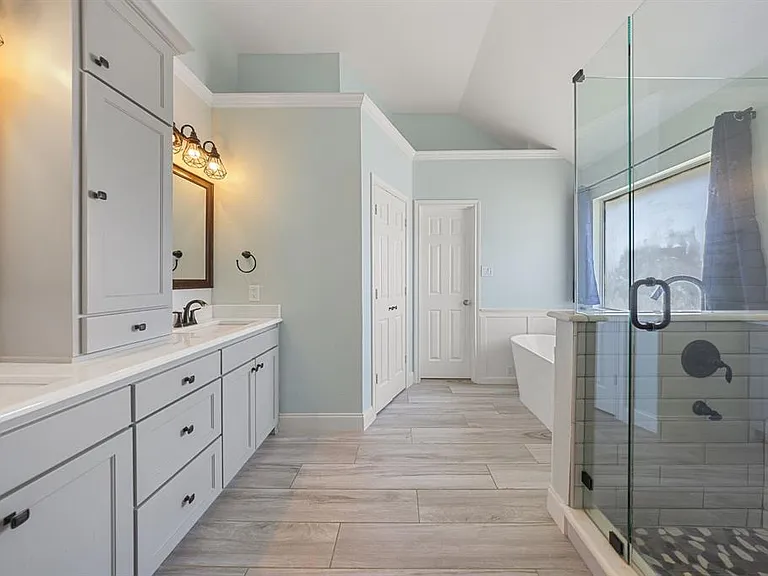 4216 Mulberry Dr — Photo 22