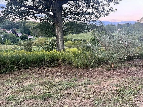 4th image of LOT 2 Saxonburg Rd