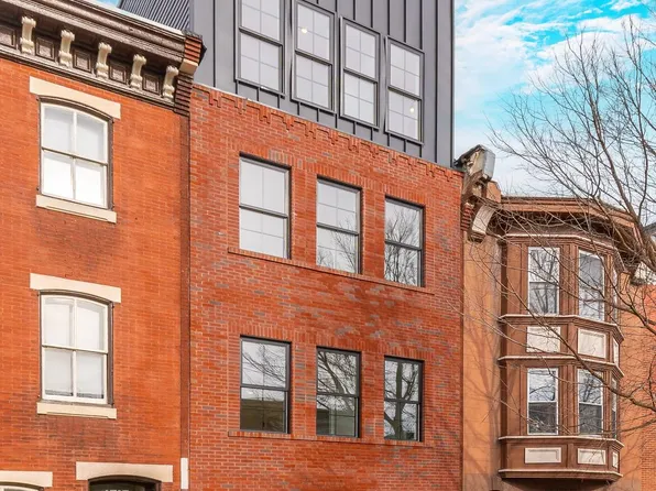 1513 Christian St #2, Philadelphia, PA 19146