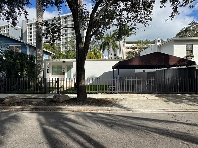 3 bed, 1650 sqft, $4,800 — Photo 4