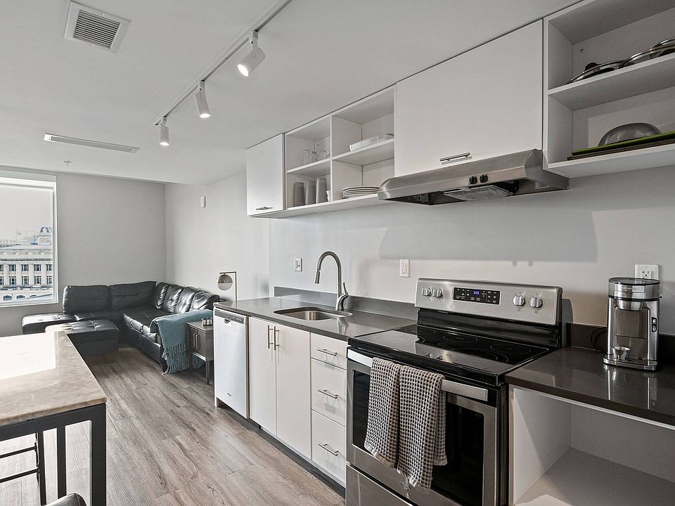 1st image of 20 E Lanvale St #812845