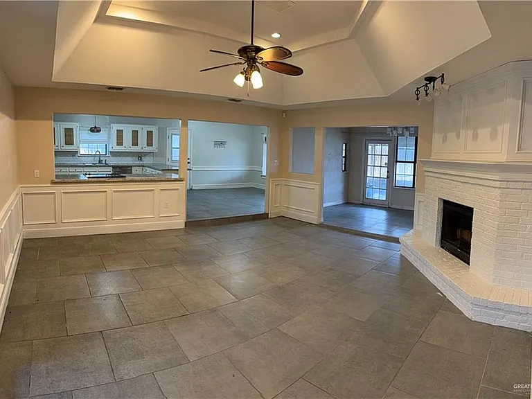 2714 N Blue Ridge Dr — Photo 5