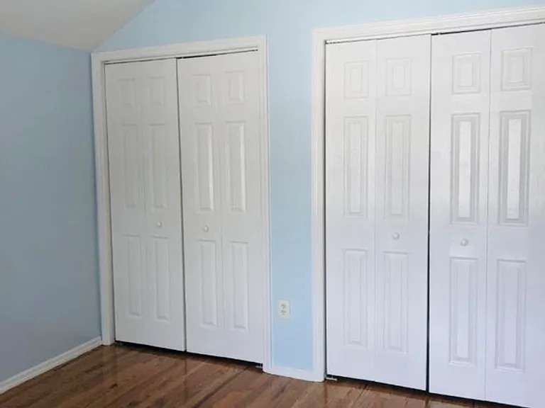 112 South Ave #2 — Photo 6