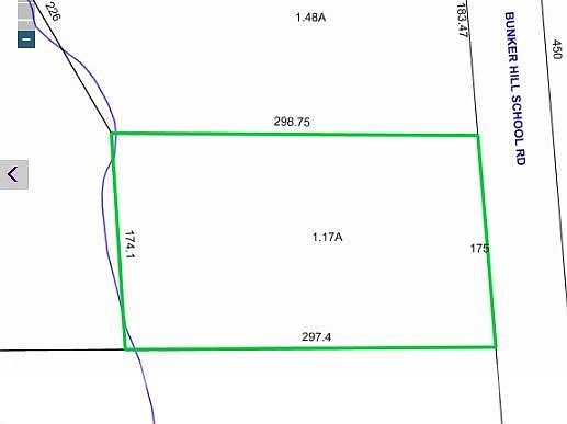 2nd image of 3551 Bunker Hill School Rd
