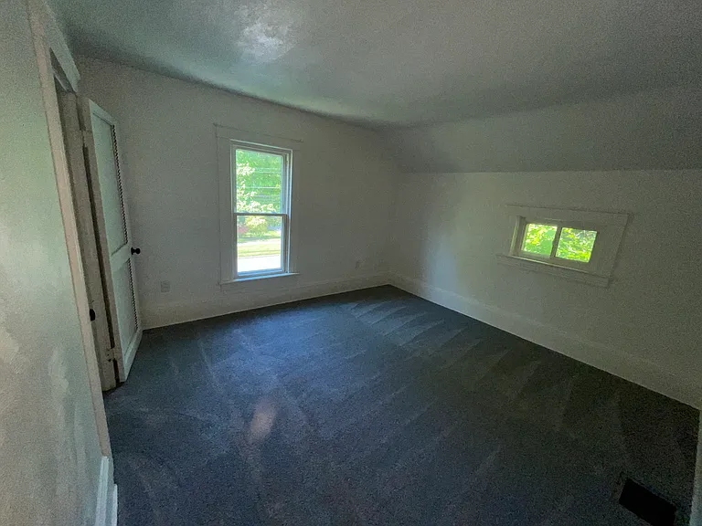 36 West St #2 — Photo 4