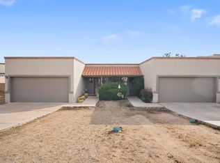 2442 N Alexa Cir, Nogales, AZ 85621