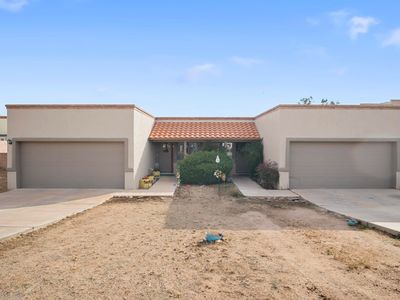 2442 N Alexa Cir, Nogales, AZ 85621 | Zillow