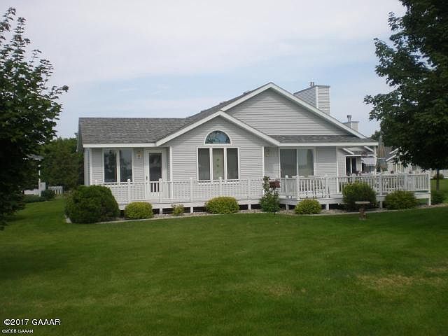 1st image of 2540 Old County Road 120 NE