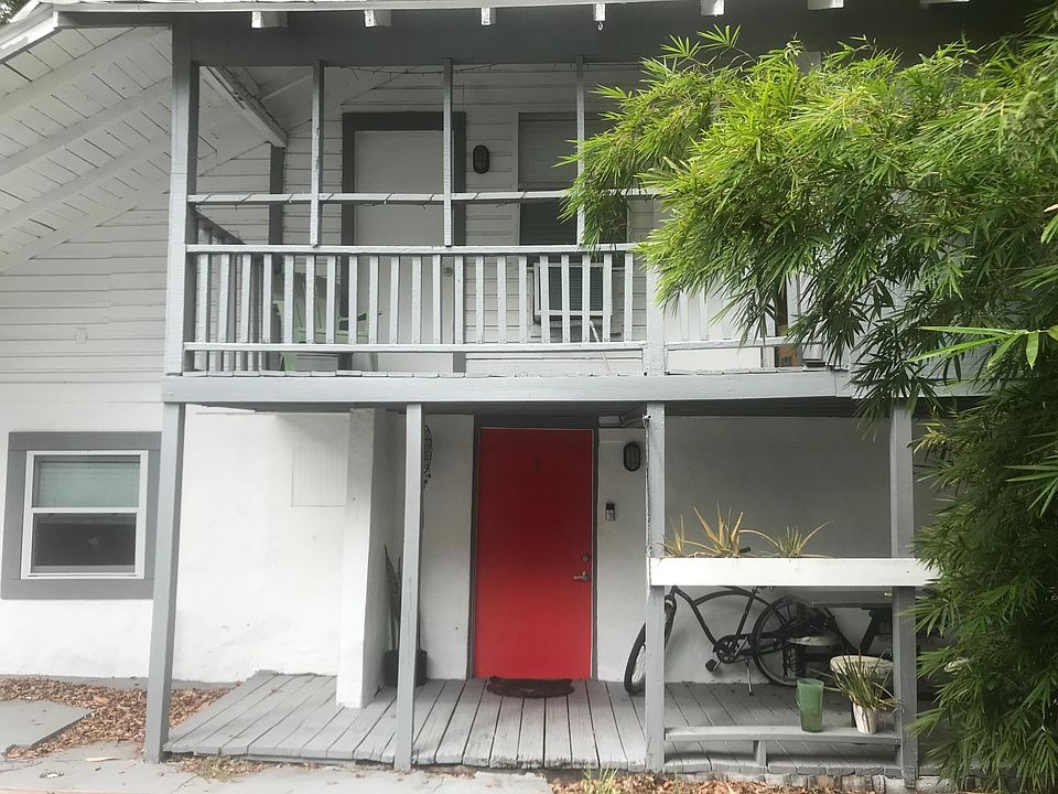 1st image of 308 E Adalee St #3