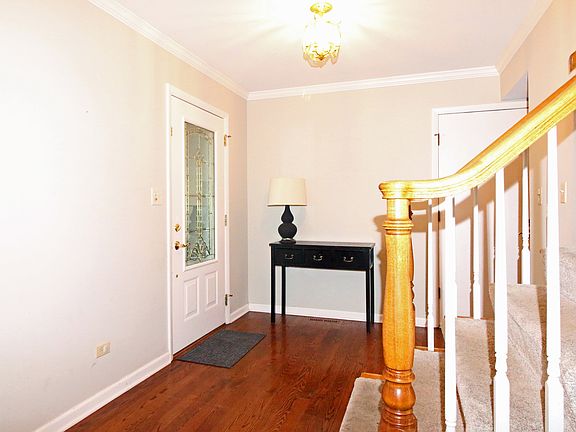 2nd image of 1017 Mayfair Dr