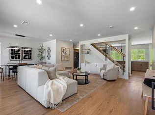 4687 Murat Ct, San Diego, CA 92117