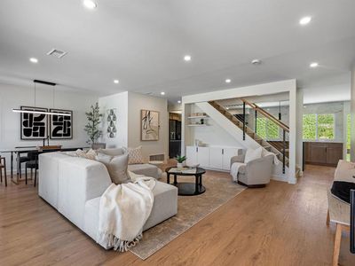 4687 Murat Ct, San Diego, CA, 92117