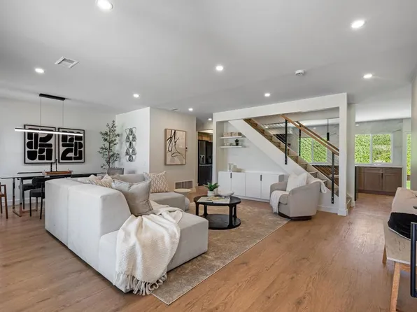 4687 Murat Ct, San Diego, CA 92117