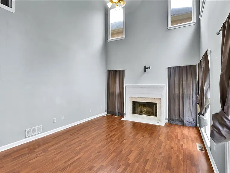 514 Rams Ct — Photo 19