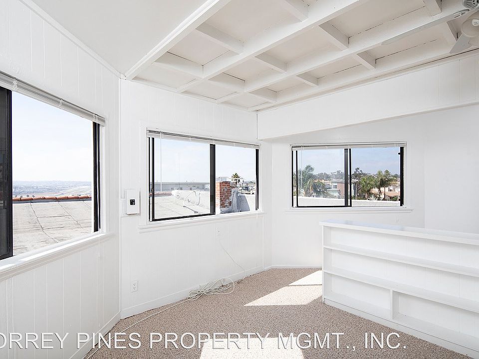 1st image of 304 W Ivy St APT 204
