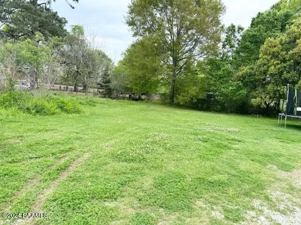 403 Saint Anne St, Carencro, LA 70520