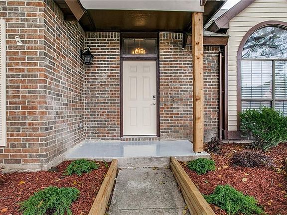 2nd image of 4118 Tarpon Ln