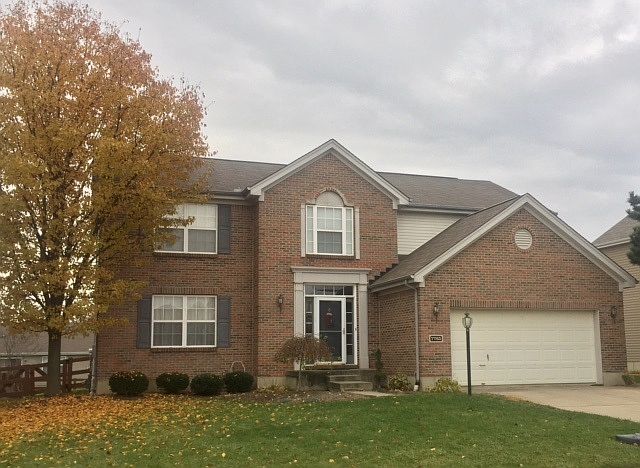 1st image of 7765 Brightfield Ct