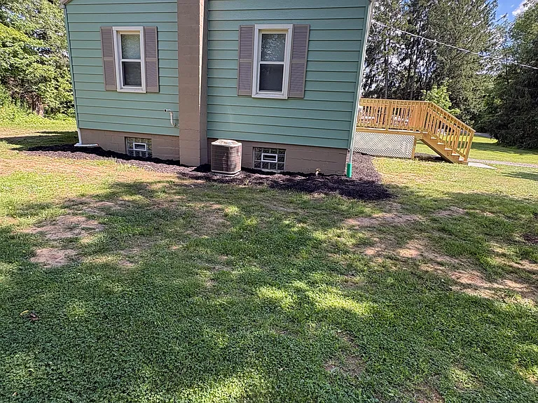 114 Plateau St — Photo 10